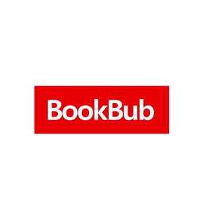 Goodreads